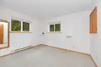 568 BAYVIEW DRIVE - thumbnail 23