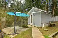 568 BAYVIEW DRIVE - thumbnail 26