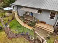 568 BAYVIEW DRIVE - thumbnail 10