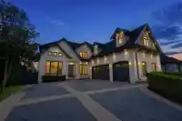 16636 57 AVENUE - thumbnail 1