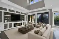 16636 57 AVENUE - thumbnail 11
