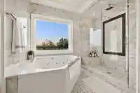 16636 57 AVENUE - thumbnail 21