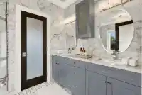 16636 57 AVENUE - thumbnail 22
