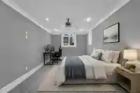 16636 57 AVENUE - thumbnail 25