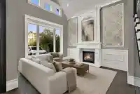 16636 57 AVENUE - thumbnail 6