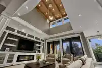 16636 57 AVENUE - thumbnail 9