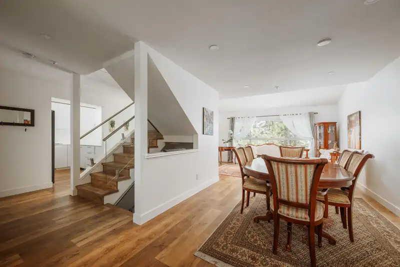 1119 CLERIHUE ROAD - photo 2 of 36