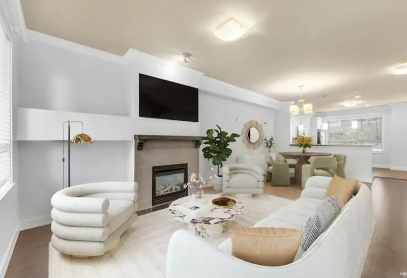 #43 19560 68 AVENUE - photo 1 of 38