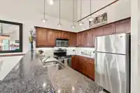 7 2323 TALUSWOOD PLACE - thumbnail 11