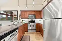 7 2323 TALUSWOOD PLACE - thumbnail 12