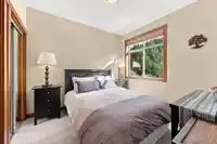 7 2323 TALUSWOOD PLACE - thumbnail 13