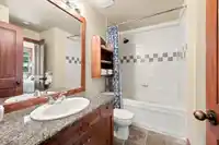 7 2323 TALUSWOOD PLACE - thumbnail 17