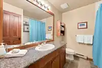 7 2323 TALUSWOOD PLACE - thumbnail 24