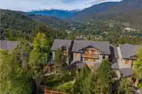 7 2323 TALUSWOOD PLACE - thumbnail 34