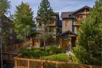7 2323 TALUSWOOD PLACE - thumbnail 35