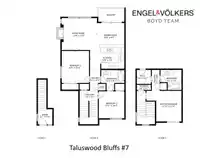 7 2323 TALUSWOOD PLACE - thumbnail 40