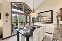 7 2323 TALUSWOOD PLACE - thumbnail 7