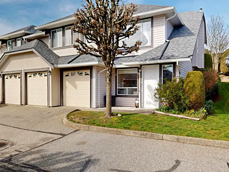 190 3160 TOWNLINE ROAD - photo 1 of 28