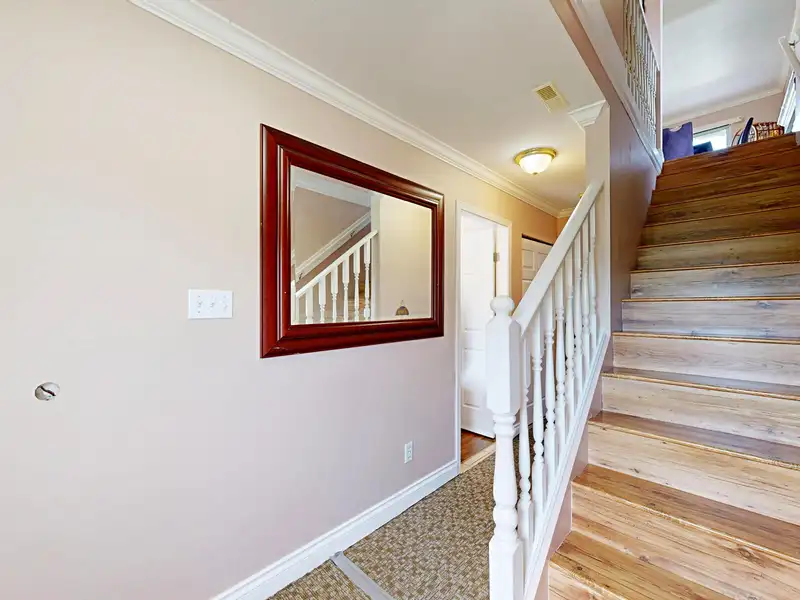190 3160 TOWNLINE ROAD - photo 3 of 28