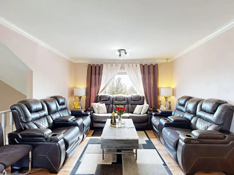 190 3160 TOWNLINE ROAD - photo 4 of 28