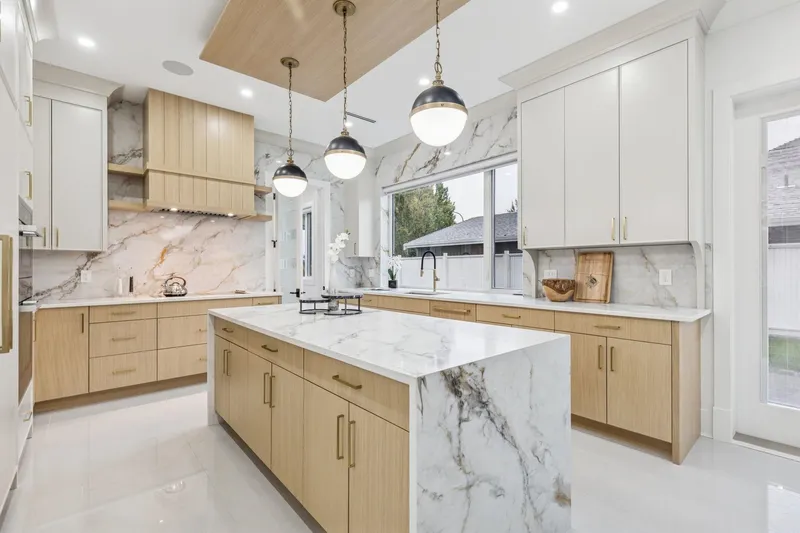 5080 MERGANSER DRIVE - photo 1 of 25