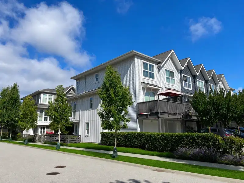 26 4656 ORCA WAY - photo 2 of 29