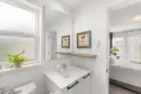 26 4656 ORCA WAY - thumbnail 19