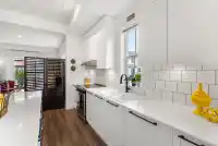26 4656 ORCA WAY - thumbnail 10