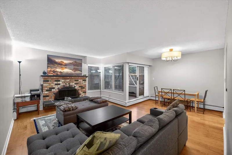 104 1390 MARTIN STREET - photo 1 of 25