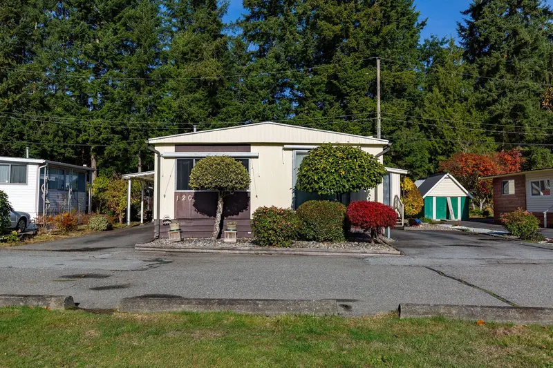 120 3031 200 STREET - photo 2 of 25