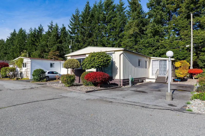 120 3031 200 STREET - photo 3 of 25