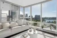 908 1408 STRATHMORE MEWS - thumbnail 1