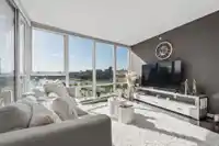 908 1408 STRATHMORE MEWS - thumbnail 11