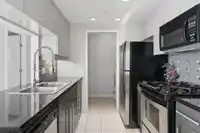908 1408 STRATHMORE MEWS - thumbnail 13
