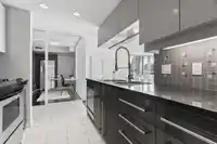 908 1408 STRATHMORE MEWS - thumbnail 15