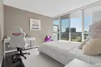 908 1408 STRATHMORE MEWS - thumbnail 19