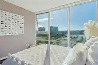 908 1408 STRATHMORE MEWS - thumbnail 20