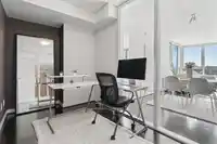 908 1408 STRATHMORE MEWS - thumbnail 24