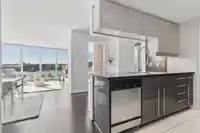 908 1408 STRATHMORE MEWS - thumbnail 25