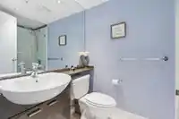908 1408 STRATHMORE MEWS - thumbnail 26