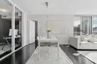 908 1408 STRATHMORE MEWS - thumbnail 27