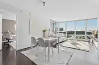908 1408 STRATHMORE MEWS - thumbnail 30
