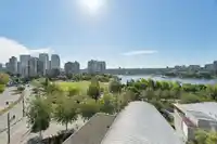 908 1408 STRATHMORE MEWS - thumbnail 31