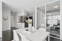 908 1408 STRATHMORE MEWS - thumbnail 32