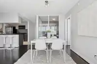 908 1408 STRATHMORE MEWS - thumbnail 33