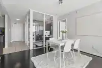 908 1408 STRATHMORE MEWS - thumbnail 34