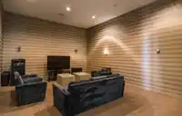 908 1408 STRATHMORE MEWS - thumbnail 39