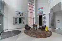 908 1408 STRATHMORE MEWS - thumbnail 5