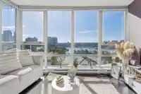 908 1408 STRATHMORE MEWS - thumbnail 6