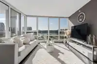 908 1408 STRATHMORE MEWS - thumbnail 7